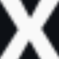 x w/ nlaacee prod me