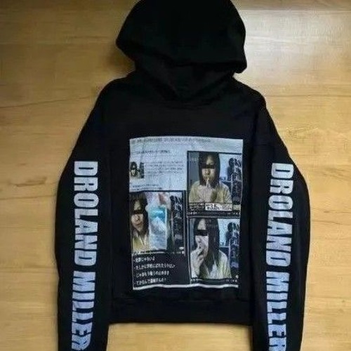 elmora - NightBandoXX