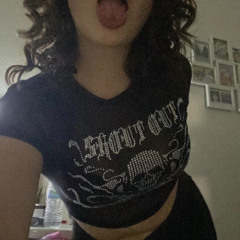 DND
