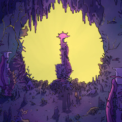 Voices of Kepler-22 b