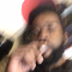 AYEE RODD: HURRICANE SEASON V2(Prod by.Dreamylannii