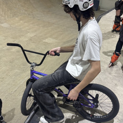v klube freestyle маленький ярче