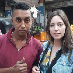 فلوگس ديدا الهرم & ايمن فينوم