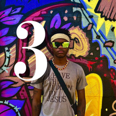 3 Monthz Left prod. Noise Marley