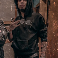 Thank the Lord change some more remix | made on the Rapchat app (prod. by ThisIsWanksta)