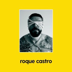 DJ ROQUE CASTRO SET FESTA DANDO NOV 2021