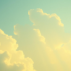 Your Place is in Heaven - Projeto Naves