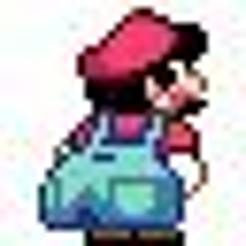 Coffin Nails - MF DOOM (SMW Soundfont, Looped)