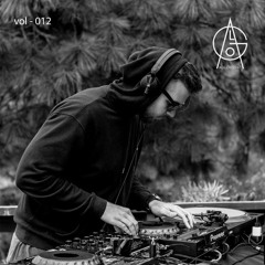 AGL Podcast 012 - Si Ma [Ro]