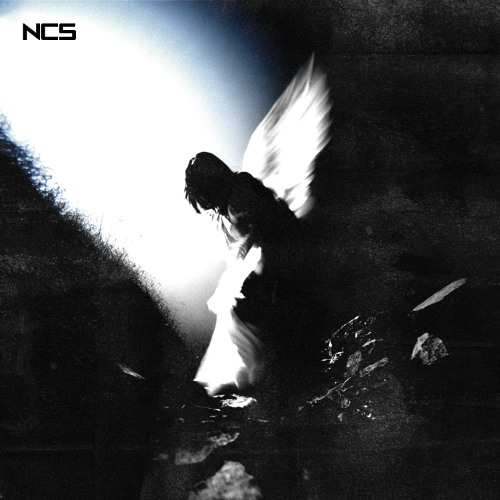 Archangel