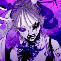 Bocca de la verita (Cover) Gero