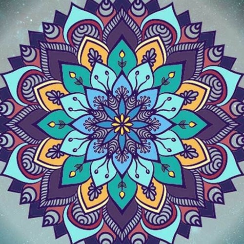 Stream Chave De Harmonia by Maria Eduarda Perucci Listen online for