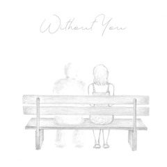 Without You