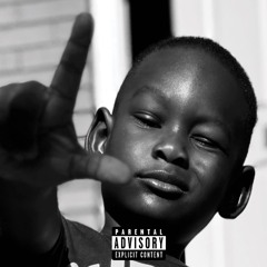 4. ANKHLEJOHN - A RANDOM DAY