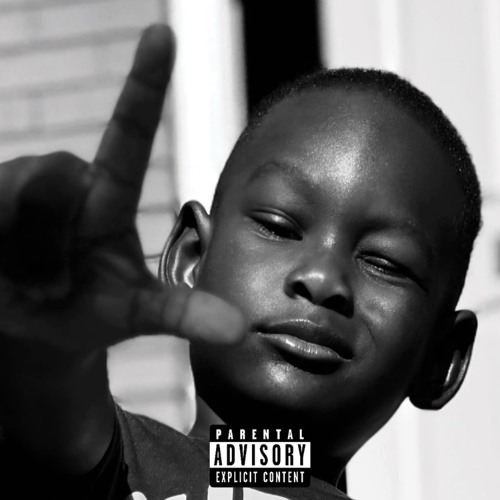 4. ANKHLEJOHN - A RANDOM DAY