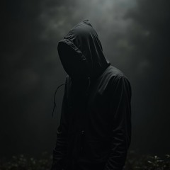 Dark Theme