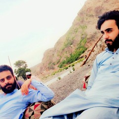 آهنگ_مازندرانی_شکارچی_دختر_عمو(256k).mp3