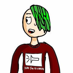 without context i guess