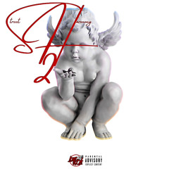 Street Harmony 2 (Feat. Tbr)