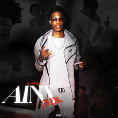 Chasin Ah Bag (feat. Mgbabyk)