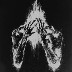 URBN - XYXY (FD)