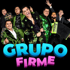 grupo firme mix