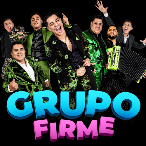 Stream grupo firme mix by RENE D. Listen online for free on SoundCloud