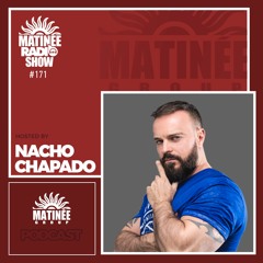 Matinée Radio Show 171