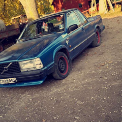 Det gör ont nu men det läker (Speed up Remix)