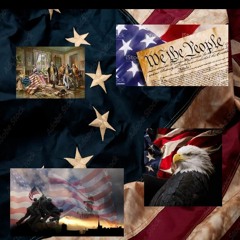 We The People