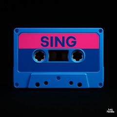 SING