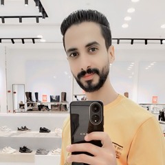 أنا والجراح 💔