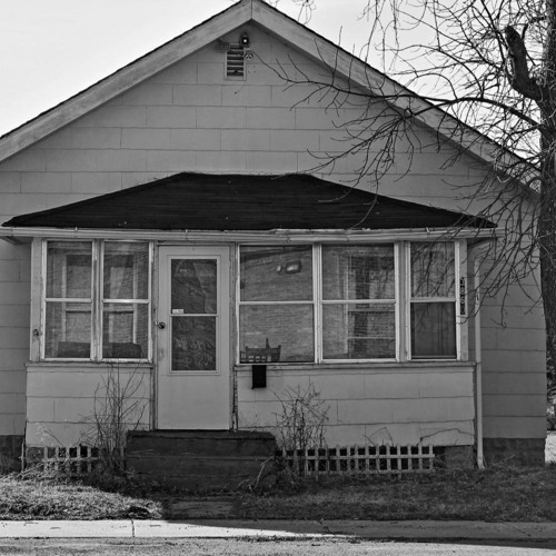 Stream episode FEMALE SCREAM EVP Demon House Indiana 2 19 2014 by Christopher podcast Listen online for free on SoundCloud