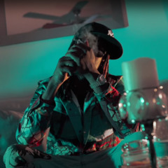 RXKNephew  " Youll Find Out Soon "