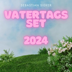 Vatertags Set 09.05.24 (HARDTRANCE)