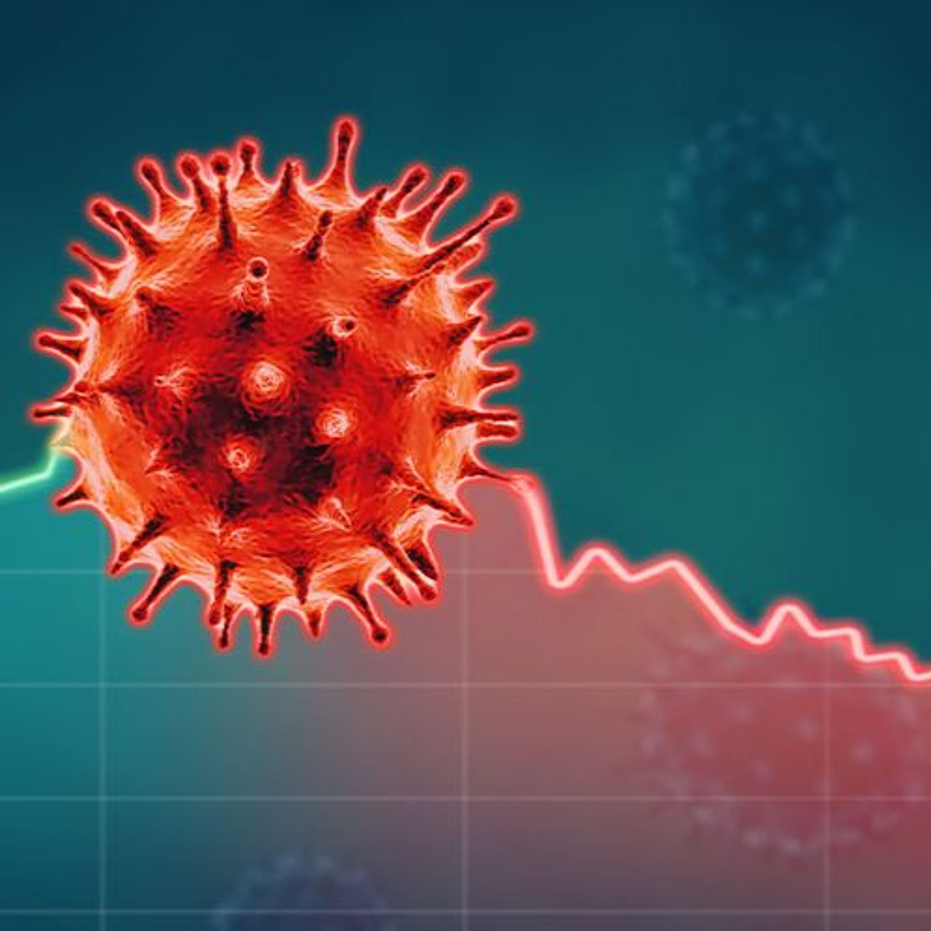 Nights at the Brown Table