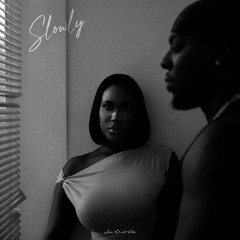 Joé Dwèt Filé-Slowly