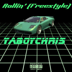 Rolling (Freestyle)