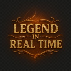 ChrisTechno  - Crisp Cartel - Reciprocated (Atomic)