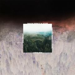 Davide Perico & Dojee - Sad Night [Free Download]