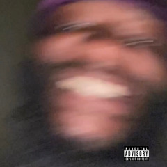 que’ day ft HRMS  *LEAK*