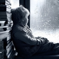 If you're in your feelings.