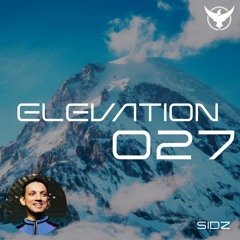Elevation 027 - Sidz