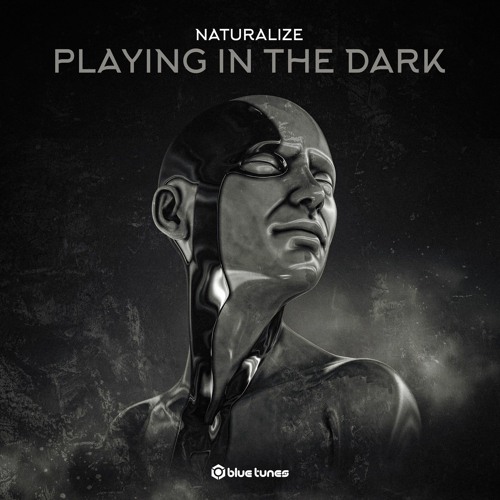 Naturalize - Playing In The Dark