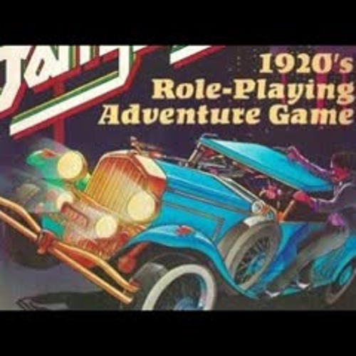 Braunstein Shennigans! (Geek Gab, Episode 356!)