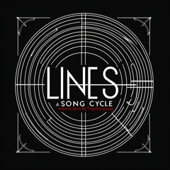 Starting Line: I Want / Moved Past