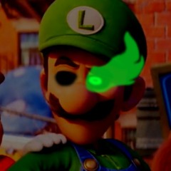 TYRANNOUS (2023 Remaster)