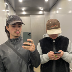 Grattis Broshan <3 (prod. 48glock)