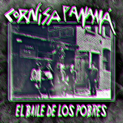 El baile de los pobres