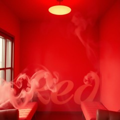RED(Live)